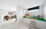 11240 Cottonwood Pl 38-08 Plan 3 - Photo 5