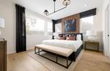 11315 Cottonwood Pl 39-09 Plan 3 - Photo 1