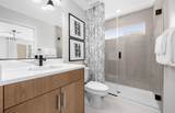 11315 Cottonwood Pl 39-09 Plan 3 - Photo 12