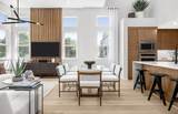 11315 Cottonwood Pl 39-09 Plan 3 - Photo 13