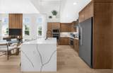 11315 Cottonwood Pl 39-09 Plan 3 - Photo 16