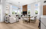 11315 Cottonwood Pl 39-09 Plan 3 - Photo 17