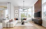 11315 Cottonwood Pl 39-09 Plan 3 - Photo 6