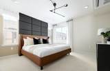 11315 Cottonwood Pl 39-09 Plan 3 - Photo 7