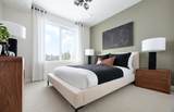 11315 Cottonwood Pl 39-09 Plan 3 - Photo 8