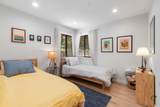 2305 Bear Canyon Rd - Photo 22