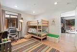 2305 Bear Canyon Rd - Photo 23