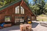 2305 Bear Canyon Rd - Photo 28