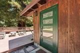 2305 Bear Canyon Rd - Photo 29