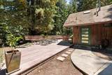 2305 Bear Canyon Rd - Photo 30