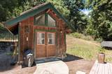 2305 Bear Canyon Rd - Photo 31