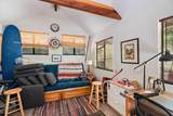 2305 Bear Canyon Rd - Photo 33