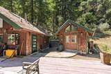 2305 Bear Canyon Rd - Photo 34