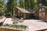 2305 Bear Canyon Rd - Photo 36