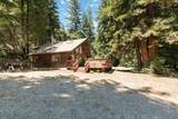 2305 Bear Canyon Rd - Photo 37