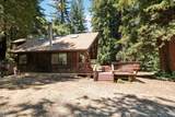 2305 Bear Canyon Rd - Photo 38