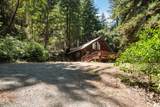 2305 Bear Canyon Rd - Photo 39