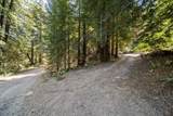 2305 Bear Canyon Rd - Photo 40