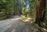 2305 Bear Canyon Rd - Photo 41