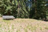 2305 Bear Canyon Rd - Photo 43