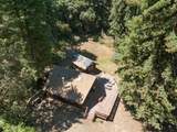 2305 Bear Canyon Rd - Photo 46