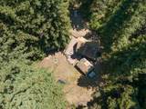 2305 Bear Canyon Rd - Photo 47