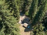 2305 Bear Canyon Rd - Photo 48