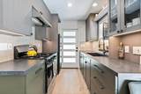 2305 Bear Canyon Rd - Photo 9
