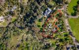 26731 Taaffe Rd - Photo 1