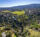 26731 Taaffe Rd - Photo 3