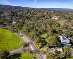26731 Taaffe Rd - Photo 4