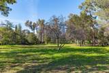 26731 Taaffe Rd - Photo 5