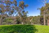 26731 Taaffe Rd - Photo 6