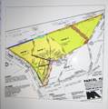 0 Taaffe Rd - Photo 2