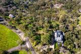 0 Taaffe Rd - Photo 3