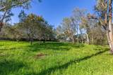 0 Taaffe Rd - Photo 6