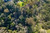 0 Taaffe Rd - Photo 7