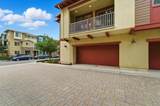 772 Tranquility Cir 2 - Photo 1