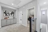 772 Tranquility Cir 2 - Photo 11