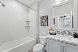 772 Tranquility Cir 2 - Photo 13
