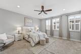 772 Tranquility Cir 2 - Photo 14