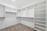 772 Tranquility Cir 2 - Photo 15