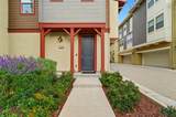 772 Tranquility Cir 2 - Photo 16