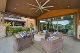 772 Tranquility Cir 2 - Photo 19