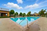 772 Tranquility Cir 2 - Photo 21