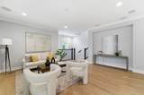 772 Tranquility Cir 2 - Photo 3