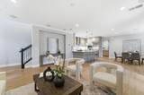 772 Tranquility Cir 2 - Photo 4