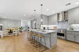 772 Tranquility Cir 2 - Photo 6