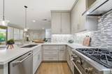 772 Tranquility Cir 2 - Photo 7