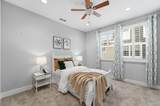 772 Tranquility Cir 2 - Photo 8